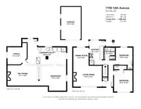 7759 14TH AVENUE - thumbnail 16
