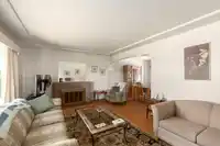 7759 14TH AVENUE - thumbnail 3