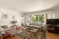 7759 14TH AVENUE - thumbnail 4