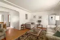 7759 14TH AVENUE - thumbnail 5