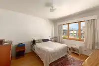 7759 14TH AVENUE - thumbnail 9