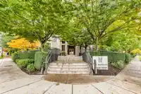 329 15988 26 AVENUE - thumbnail 1
