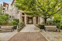 329 15988 26 AVENUE - thumbnail 2