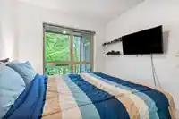 329 15988 26 AVENUE - thumbnail 17