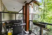 329 15988 26 AVENUE - thumbnail 20