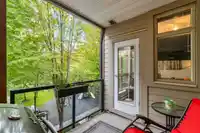 329 15988 26 AVENUE - thumbnail 22
