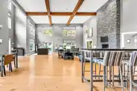 329 15988 26 AVENUE - thumbnail 24