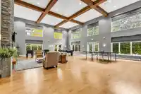 329 15988 26 AVENUE - thumbnail 25