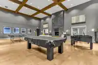 329 15988 26 AVENUE - thumbnail 28