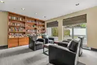 329 15988 26 AVENUE - thumbnail 29