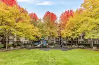 329 15988 26 AVENUE - thumbnail 34