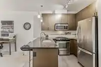329 15988 26 AVENUE - thumbnail 5
