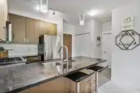 329 15988 26 AVENUE - thumbnail 8