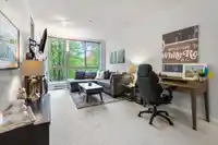 329 15988 26 AVENUE - thumbnail 10