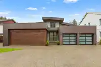 8901 MACKIE STREET - thumbnail 1