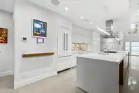 8901 MACKIE STREET - thumbnail 11