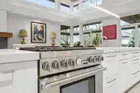 8901 MACKIE STREET - thumbnail 12