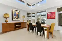 8901 MACKIE STREET - thumbnail 14