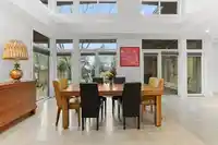 8901 MACKIE STREET - thumbnail 15