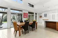 8901 MACKIE STREET - thumbnail 16