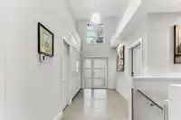 8901 MACKIE STREET - thumbnail 17