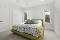 8901 MACKIE STREET - thumbnail 19