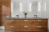 8901 MACKIE STREET - thumbnail 20