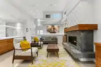 8901 MACKIE STREET - thumbnail 3