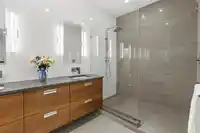 8901 MACKIE STREET - thumbnail 22