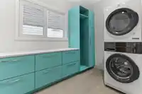 8901 MACKIE STREET - thumbnail 26