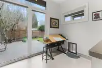 8901 MACKIE STREET - thumbnail 27