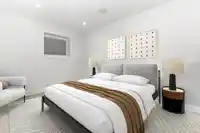 8901 MACKIE STREET - thumbnail 35