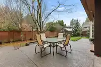 8901 MACKIE STREET - thumbnail 37