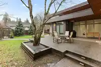 8901 MACKIE STREET - thumbnail 38