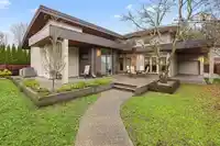 8901 MACKIE STREET - thumbnail 39