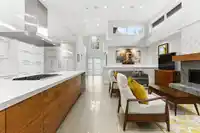 8901 MACKIE STREET - thumbnail 5