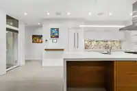 8901 MACKIE STREET - thumbnail 8