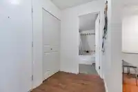 102 5224 204 STREET - thumbnail 1