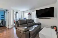 102 5224 204 STREET - thumbnail 11