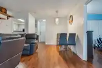 102 5224 204 STREET - thumbnail 13