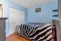 102 5224 204 STREET - thumbnail 14