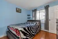 102 5224 204 STREET - thumbnail 15