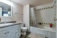 102 5224 204 STREET - thumbnail 16