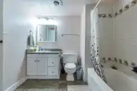 102 5224 204 STREET - thumbnail 17