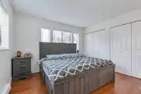 102 5224 204 STREET - thumbnail 18