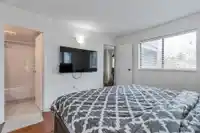 102 5224 204 STREET - thumbnail 19