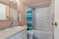 102 5224 204 STREET - thumbnail 20