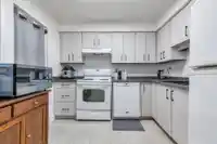 102 5224 204 STREET - thumbnail 3