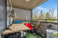 102 5224 204 STREET - thumbnail 21