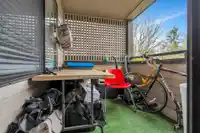 102 5224 204 STREET - thumbnail 22